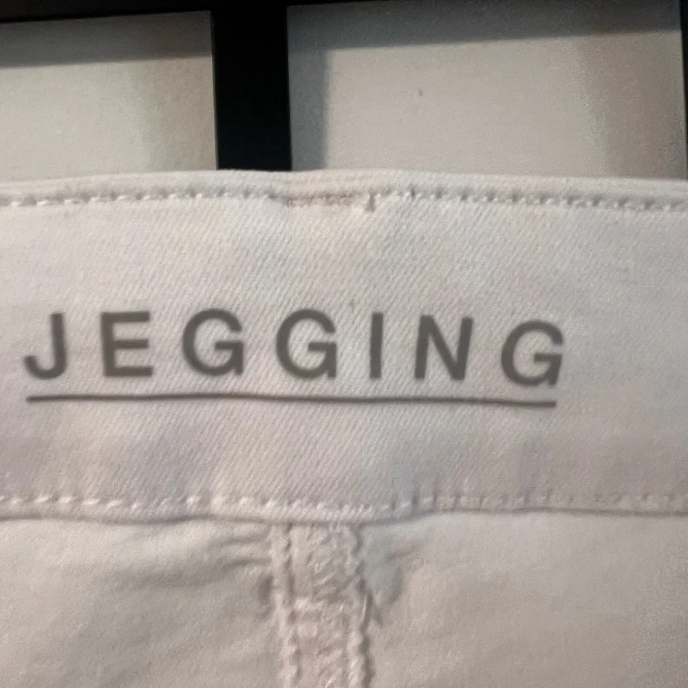 M&S Jeggings - Picture 2 of 4